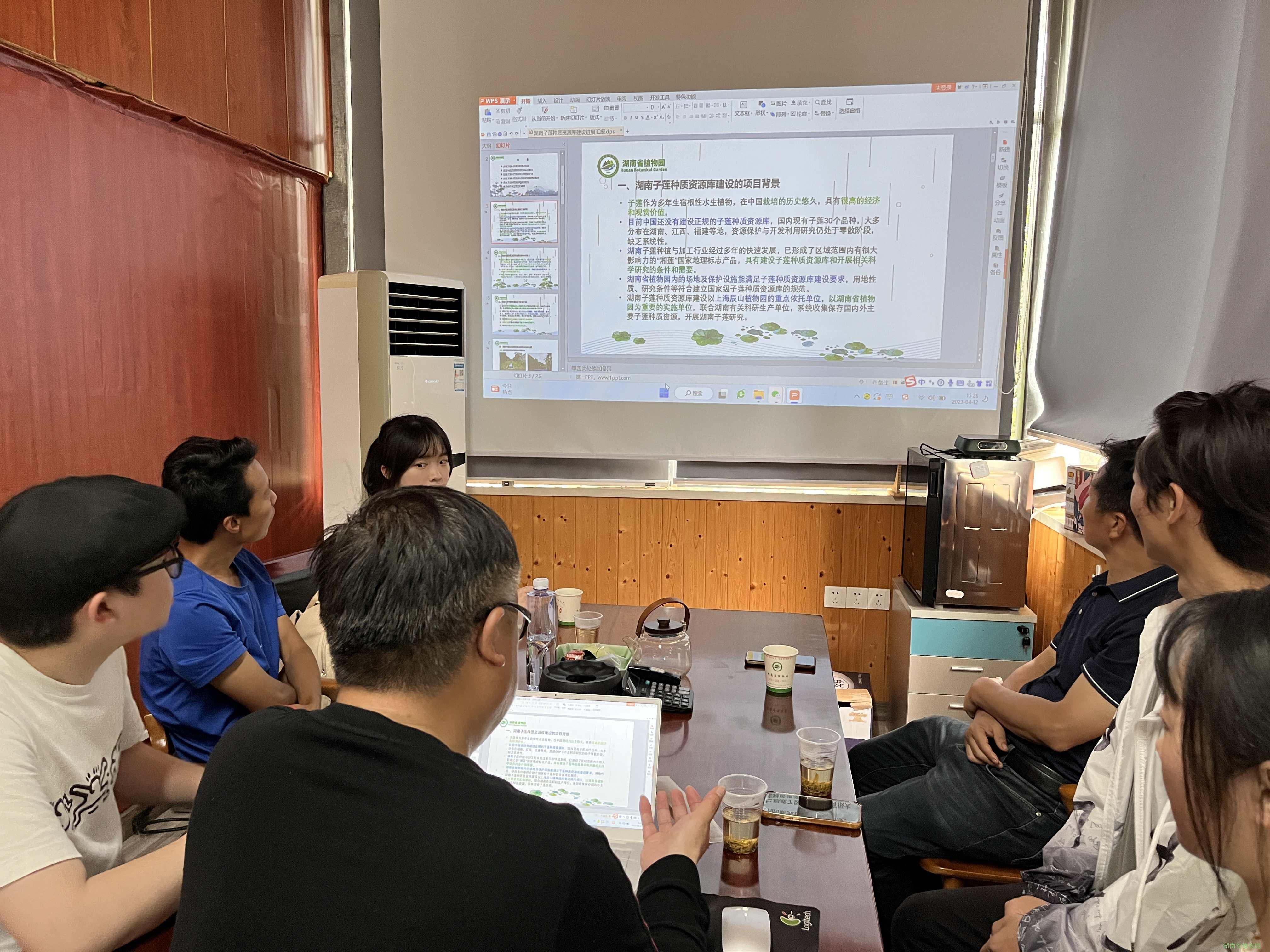 AG旗舰厅(中国游)官方网站