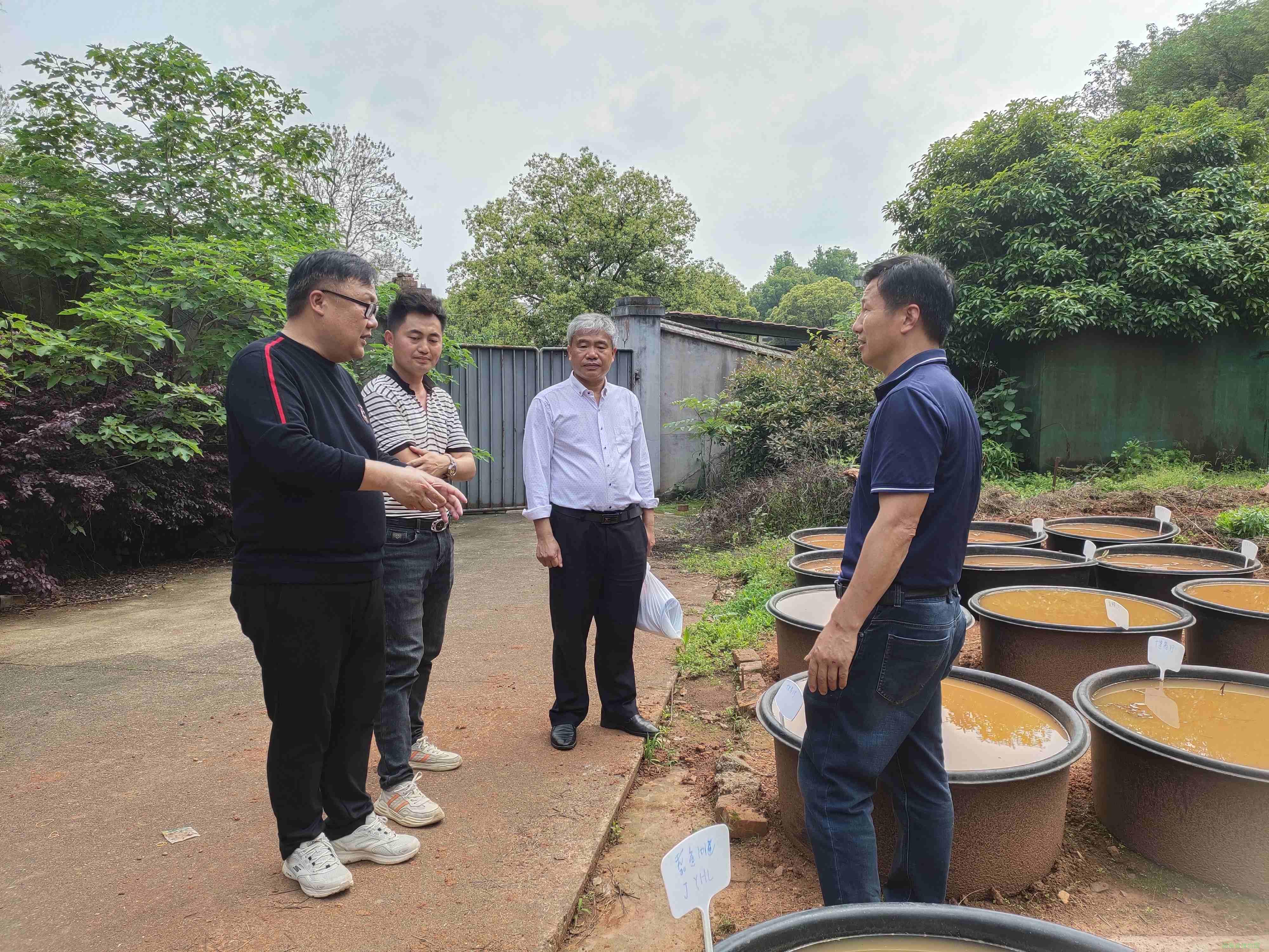 AG旗舰厅(中国游)官方网站