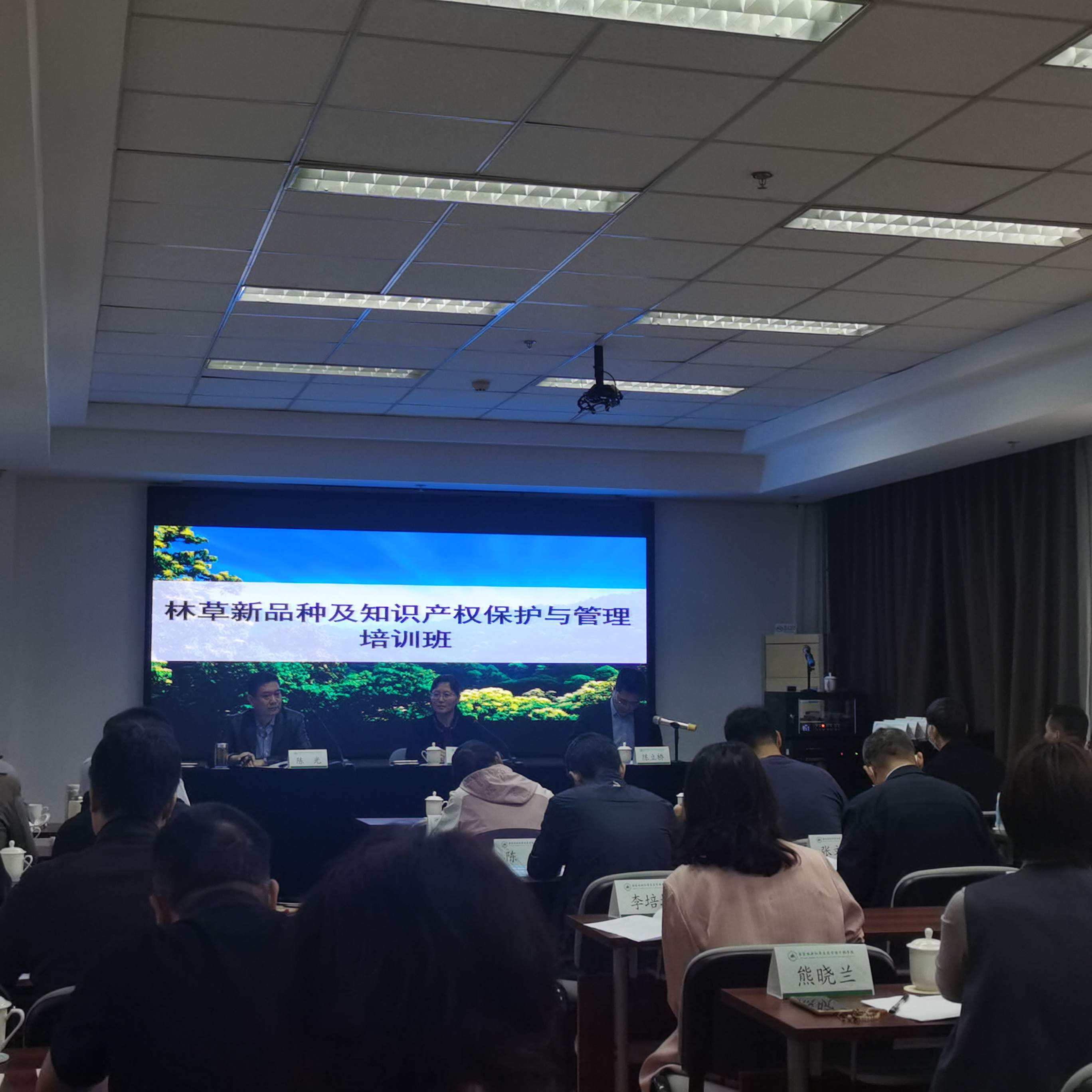 AG旗舰厅(中国游)官方网站