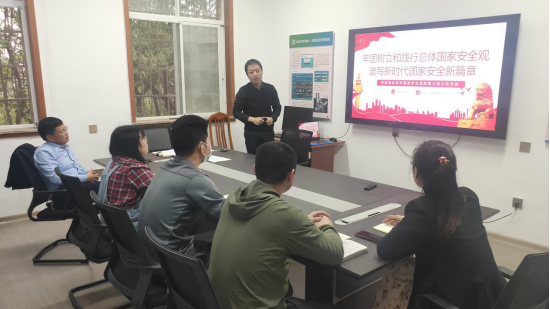 AG旗舰厅(中国游)官方网站