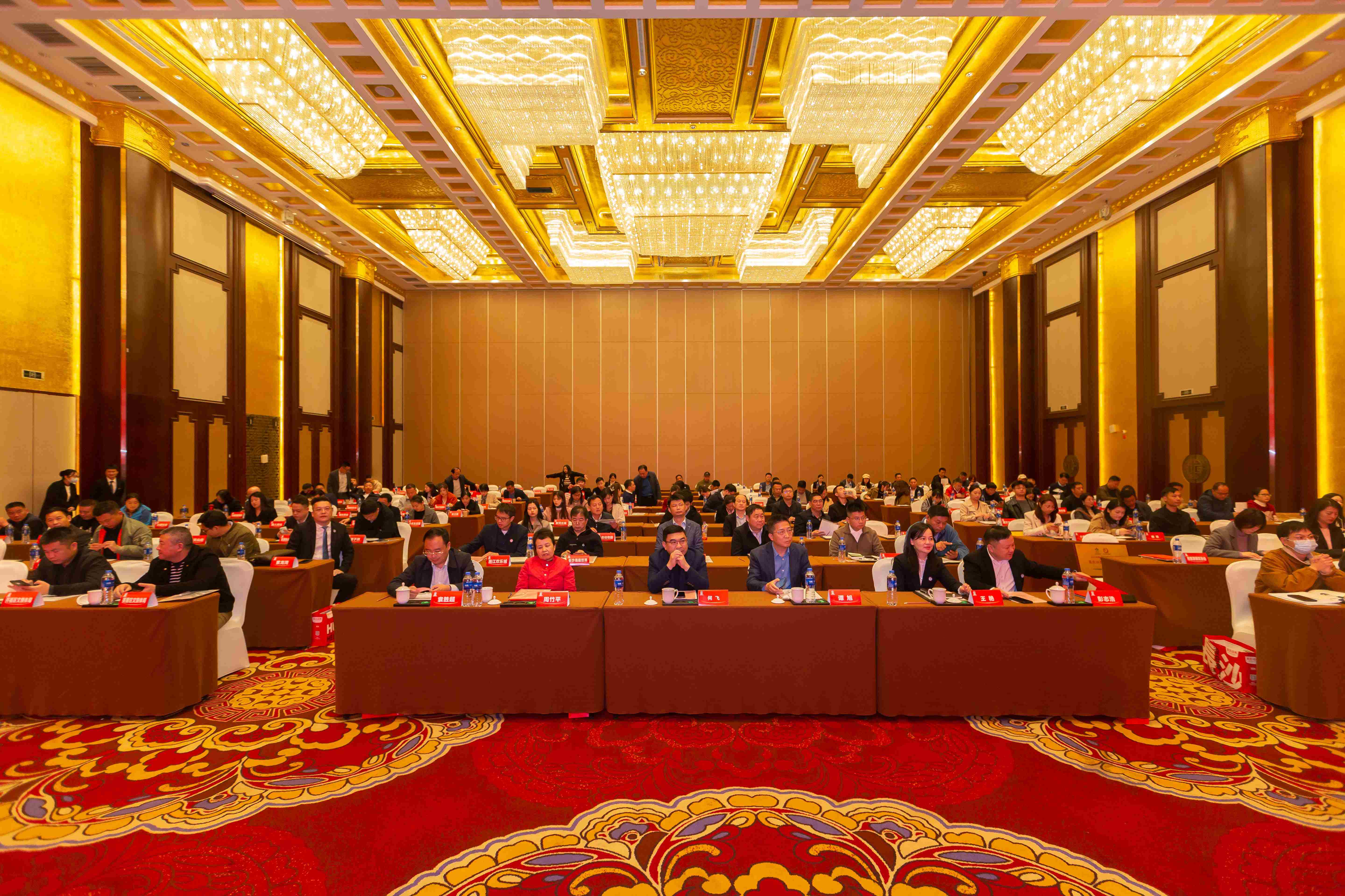 AG旗舰厅(中国游)官方网站