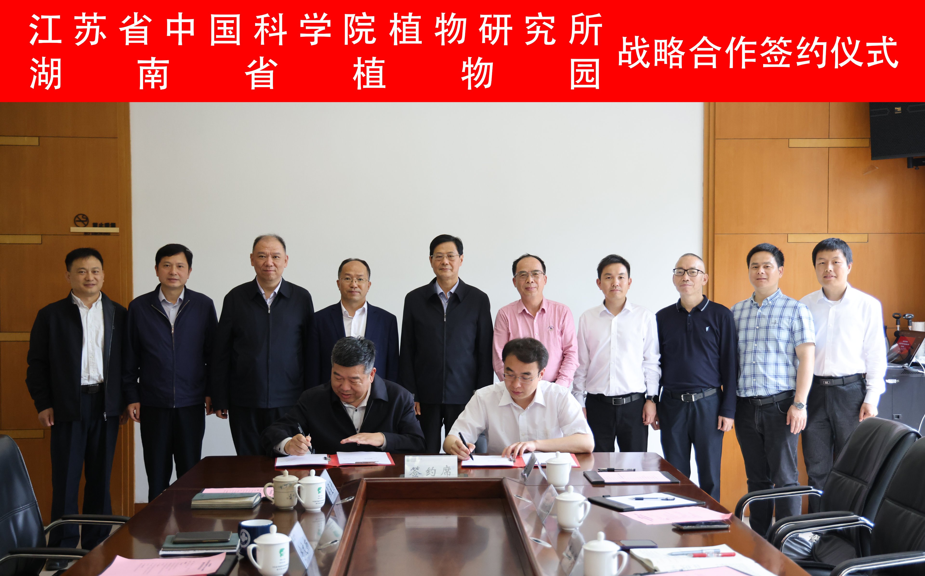 AG旗舰厅(中国游)官方网站