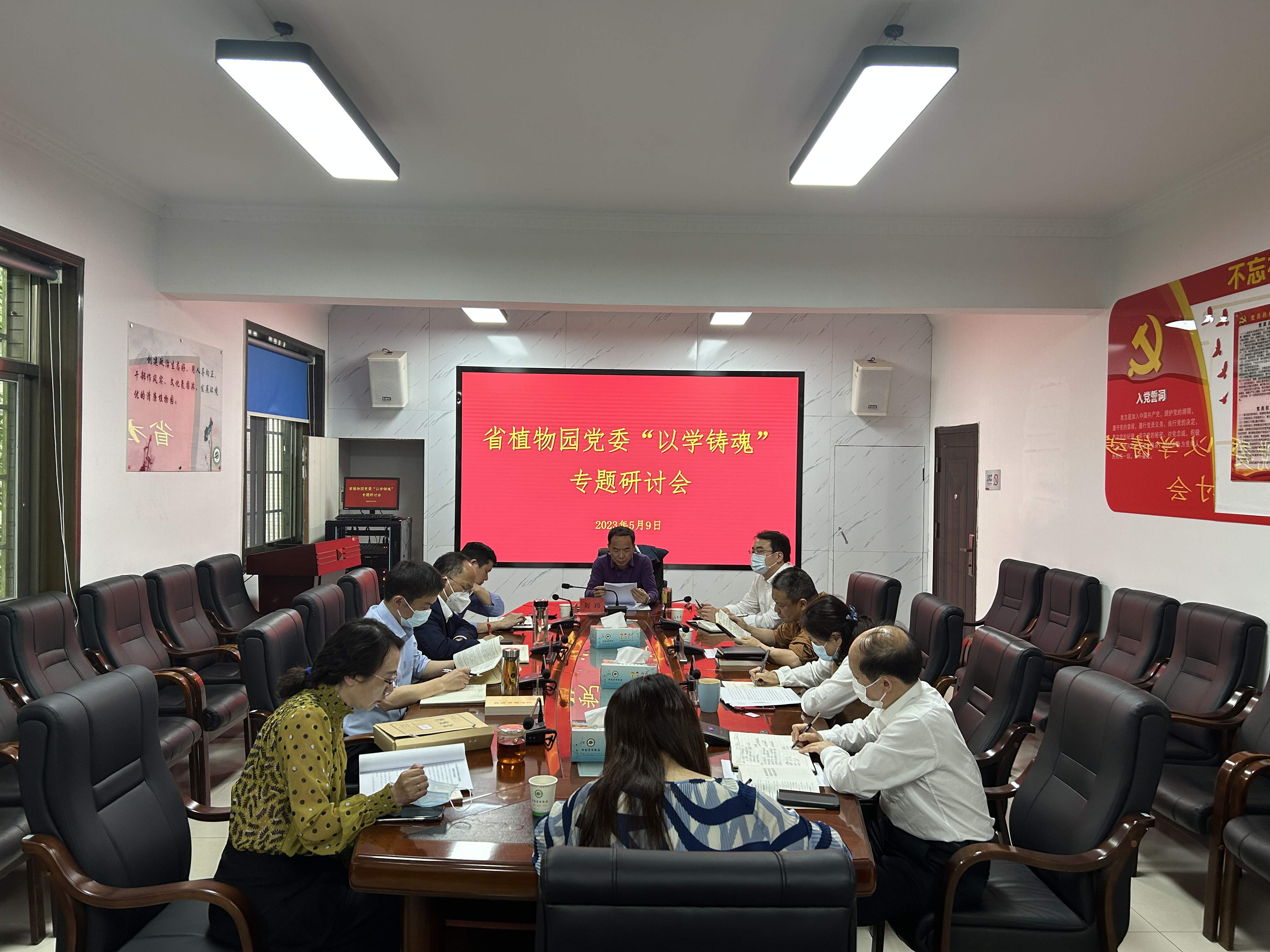 AG旗舰厅(中国游)官方网站