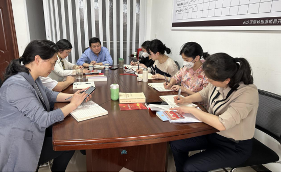 AG旗舰厅(中国游)官方网站