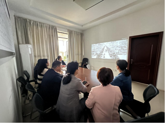 AG旗舰厅(中国游)官方网站