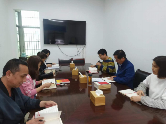 AG旗舰厅(中国游)官方网站