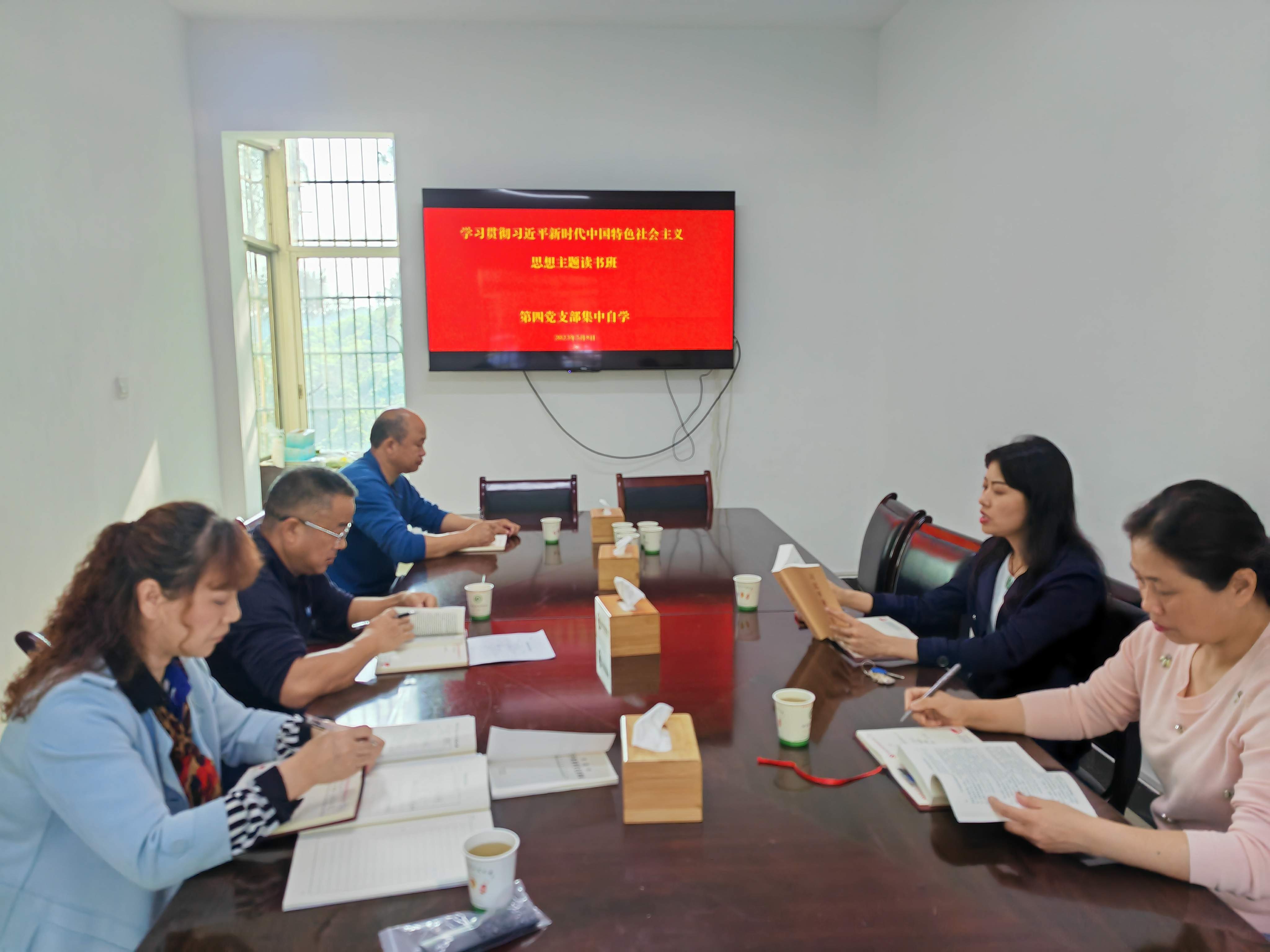 AG旗舰厅(中国游)官方网站