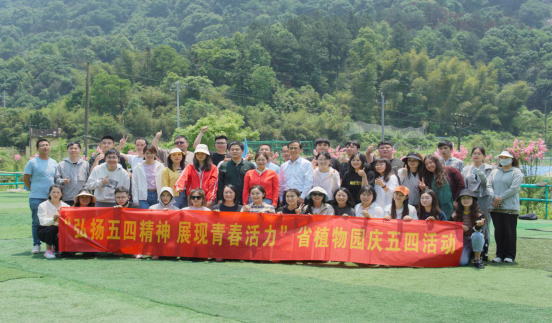AG旗舰厅(中国游)官方网站