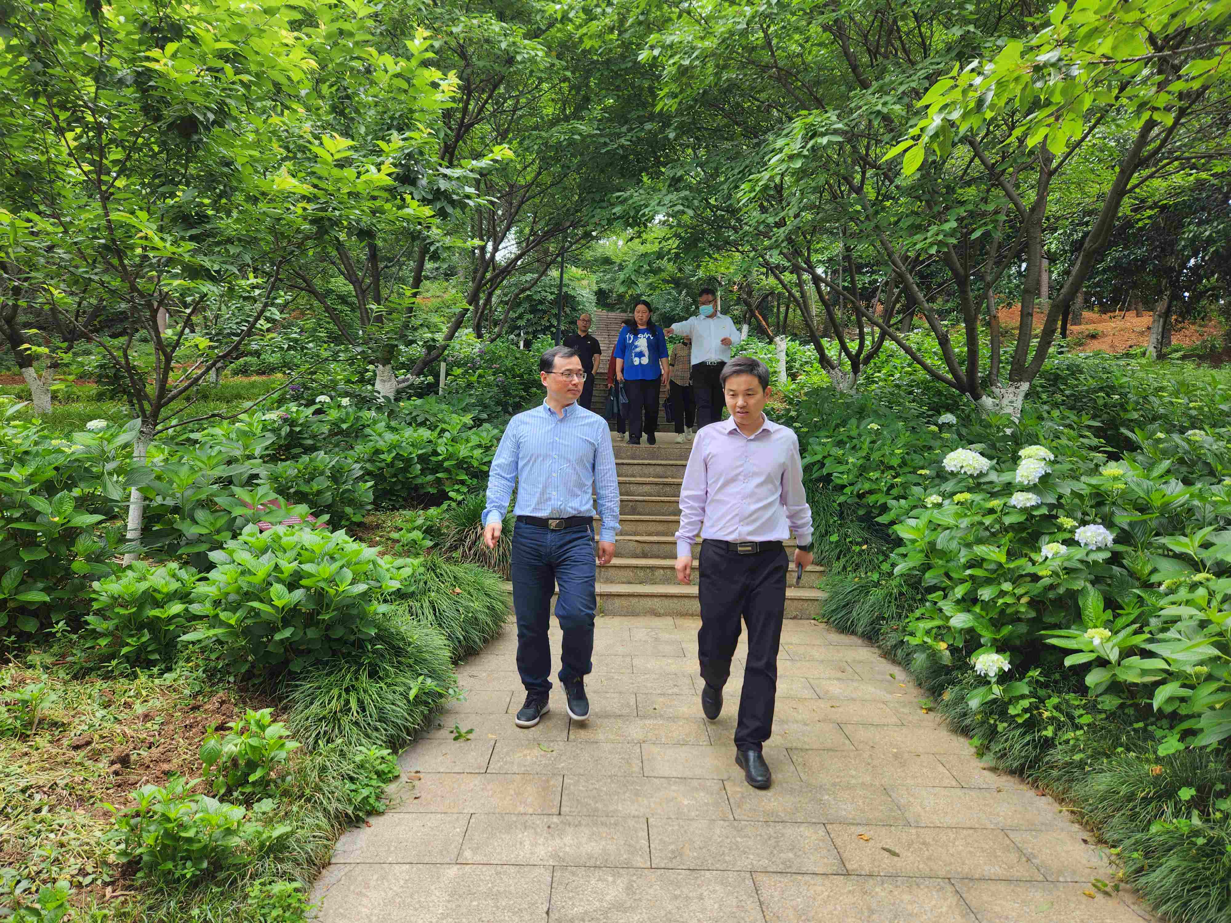 AG旗舰厅(中国游)官方网站