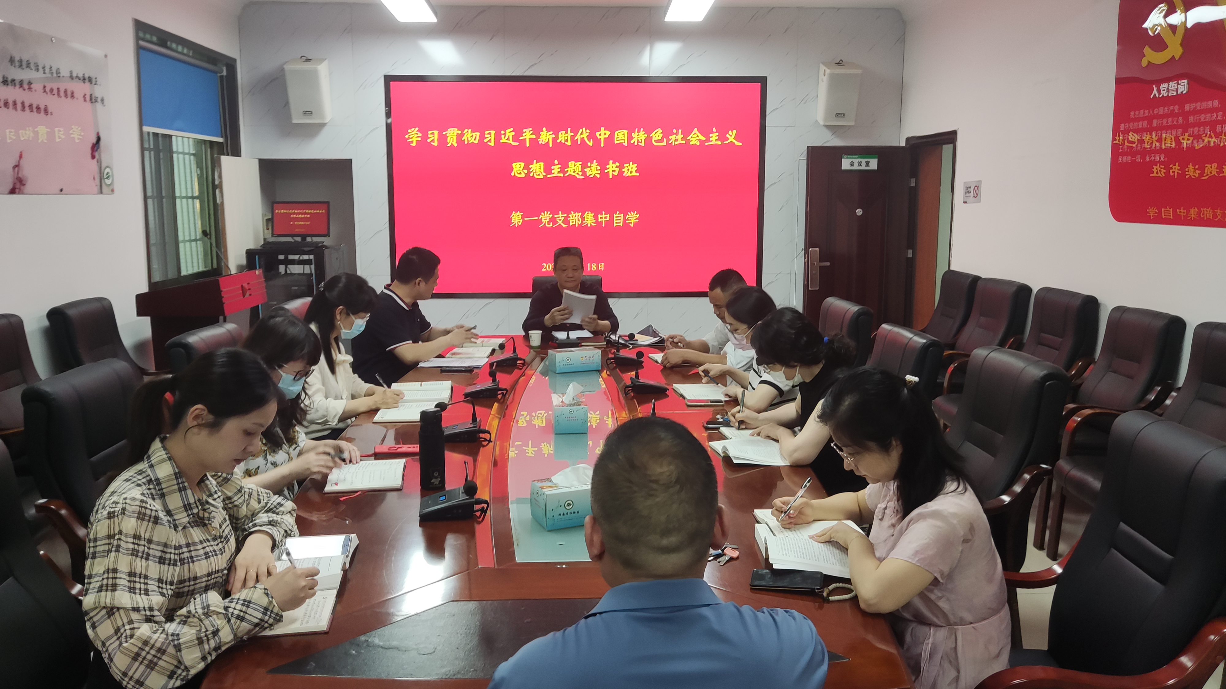 AG旗舰厅(中国游)官方网站