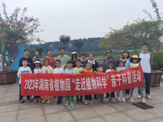 AG旗舰厅(中国游)官方网站