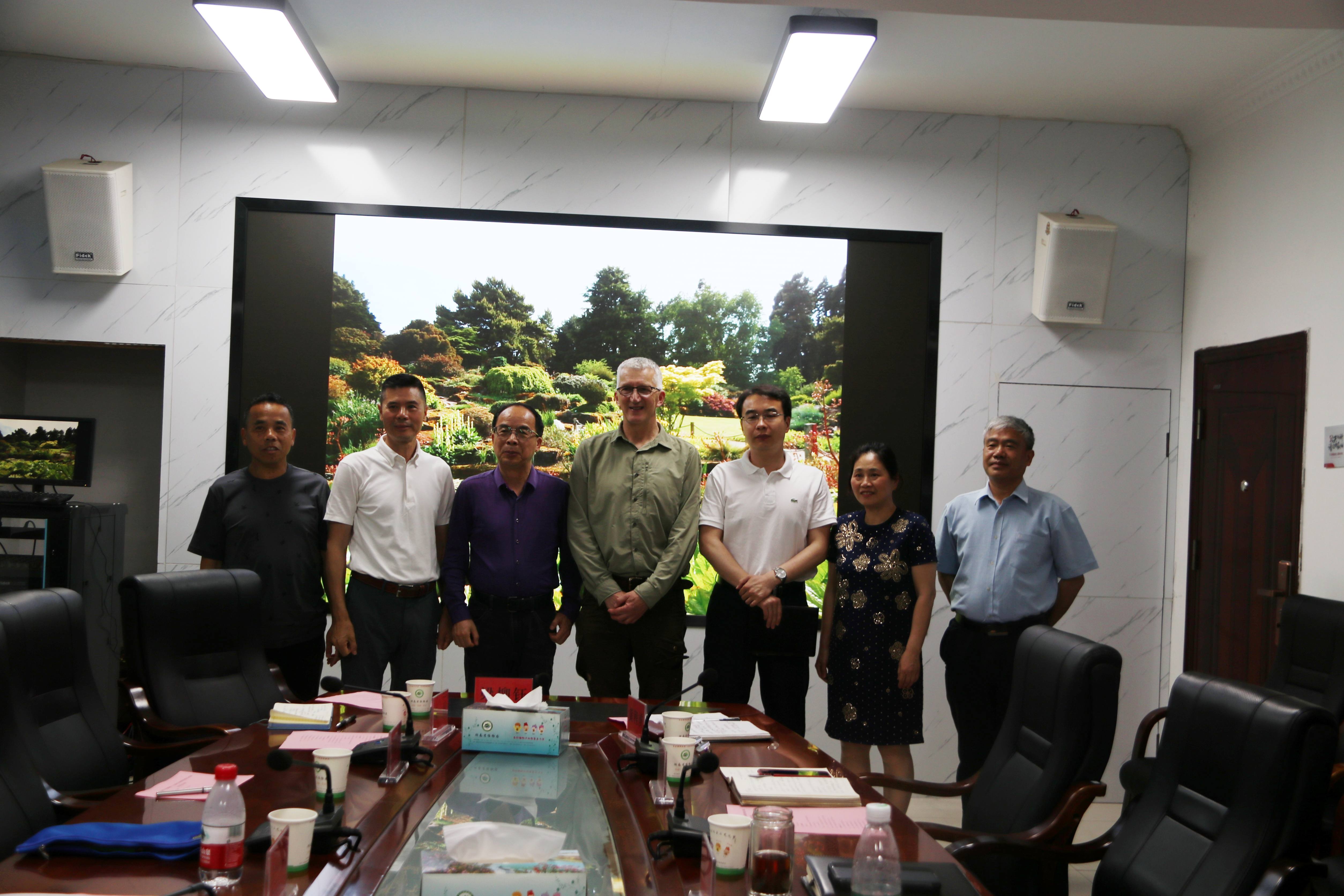AG旗舰厅(中国游)官方网站
