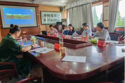 AG旗舰厅(中国游)官方网站