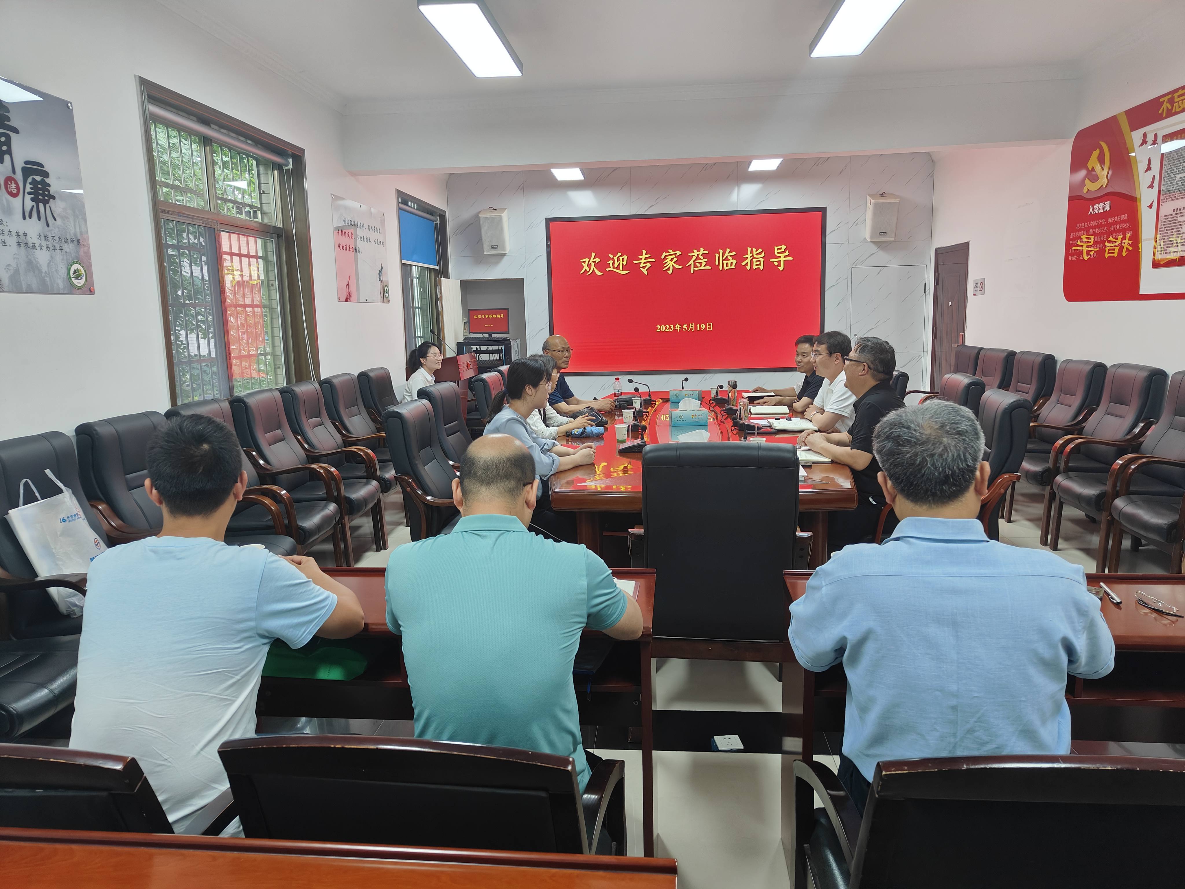 AG旗舰厅(中国游)官方网站