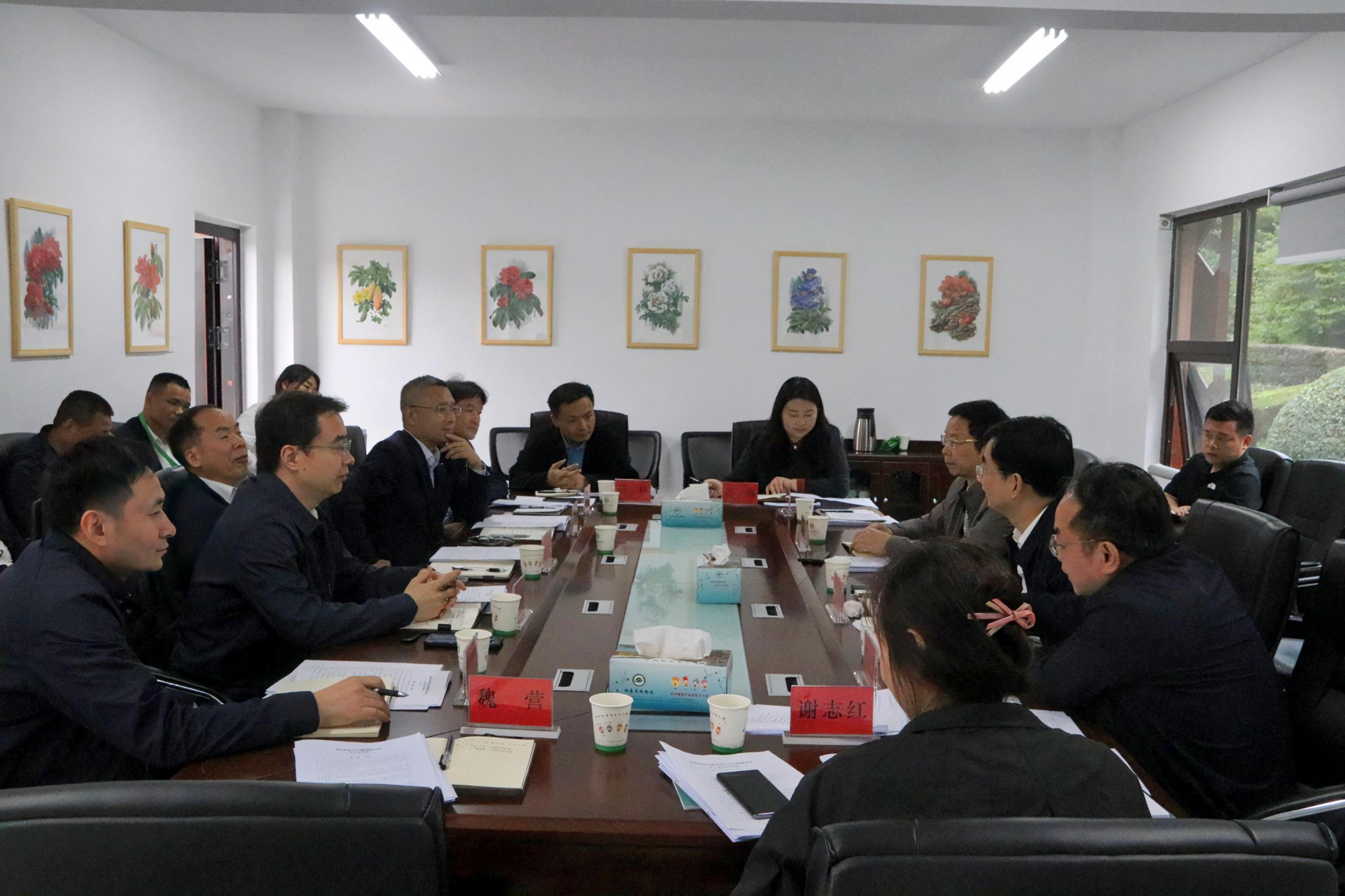 AG旗舰厅(中国游)官方网站