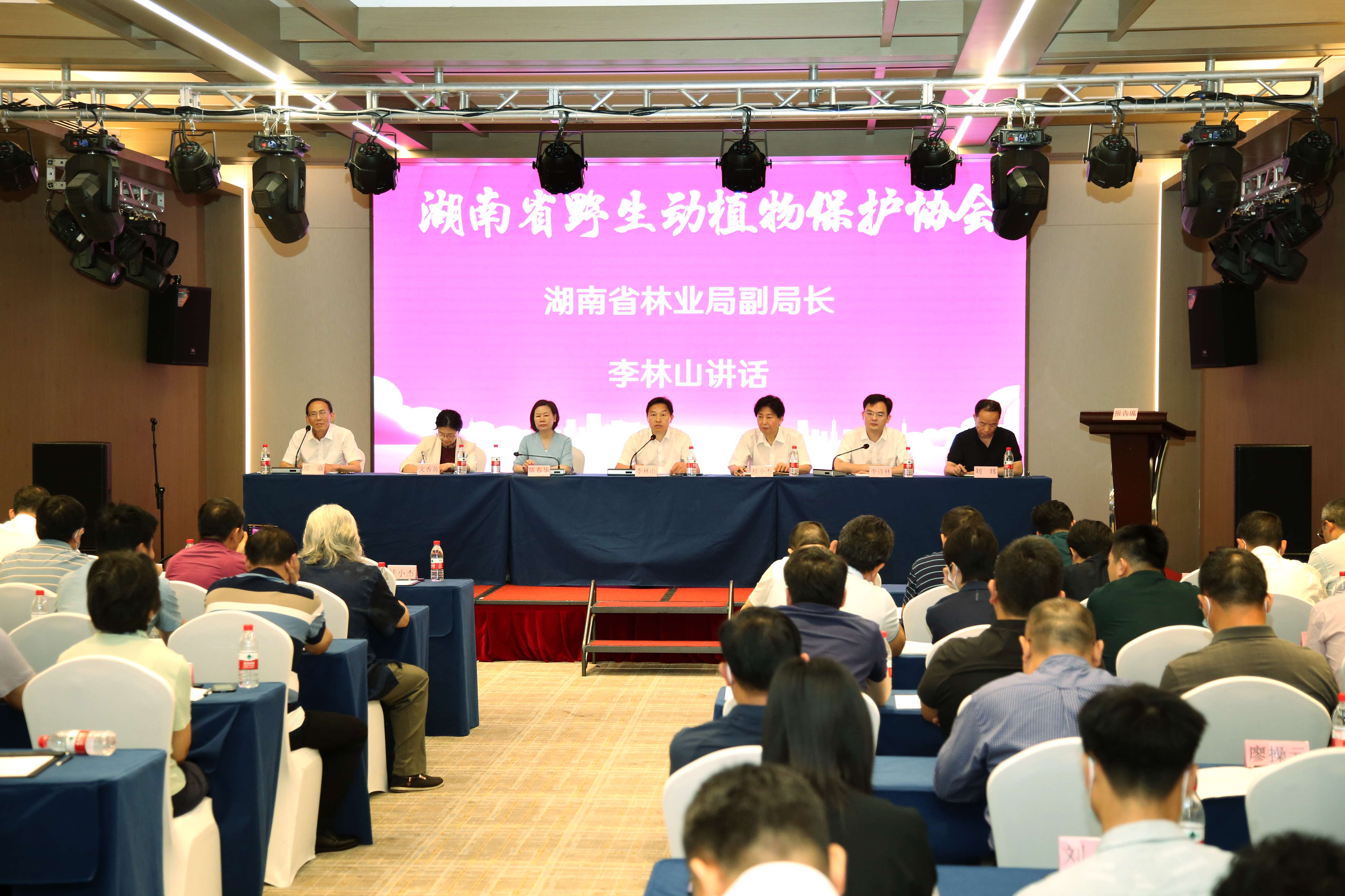 AG旗舰厅(中国游)官方网站