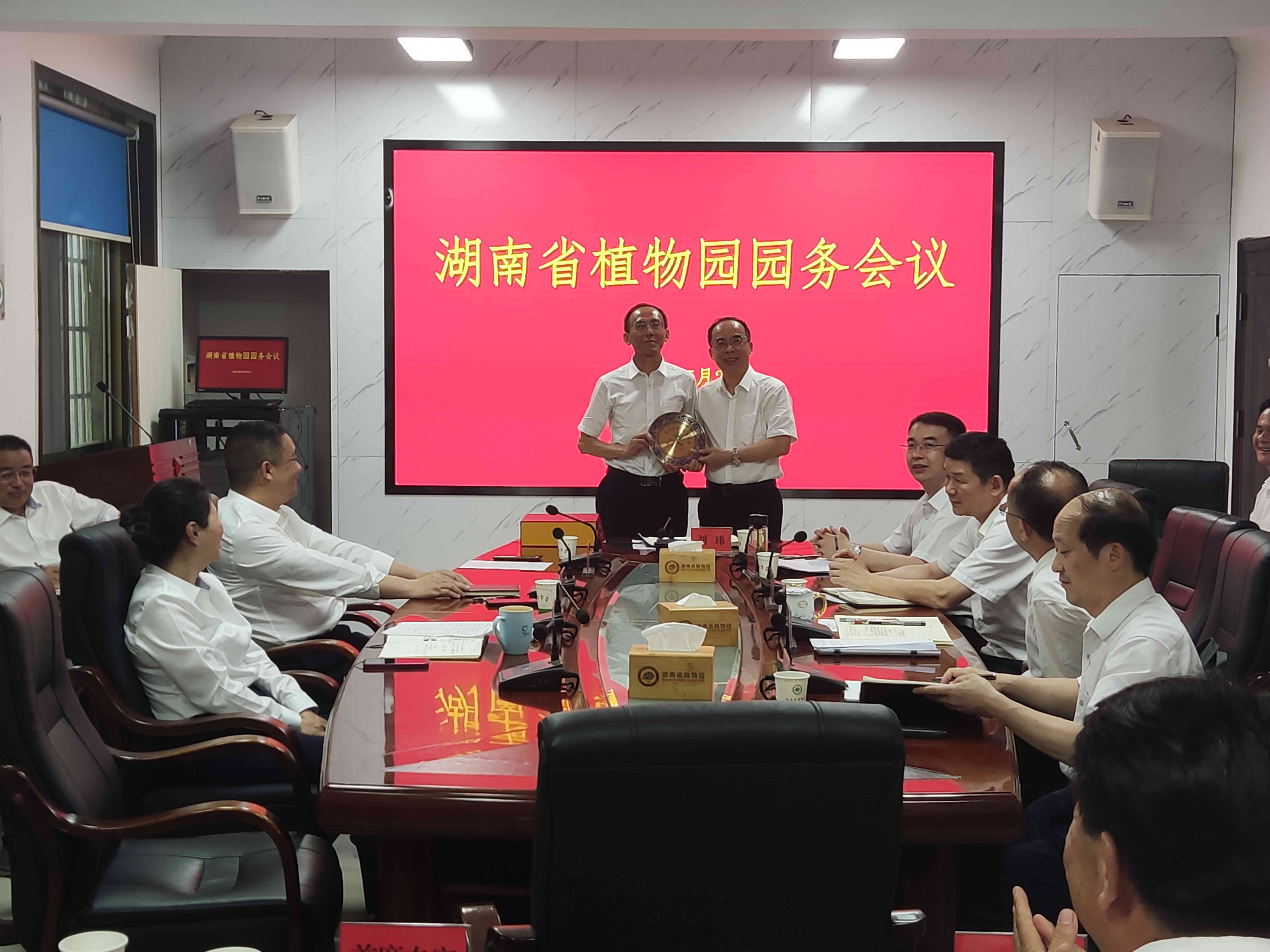 AG旗舰厅(中国游)官方网站