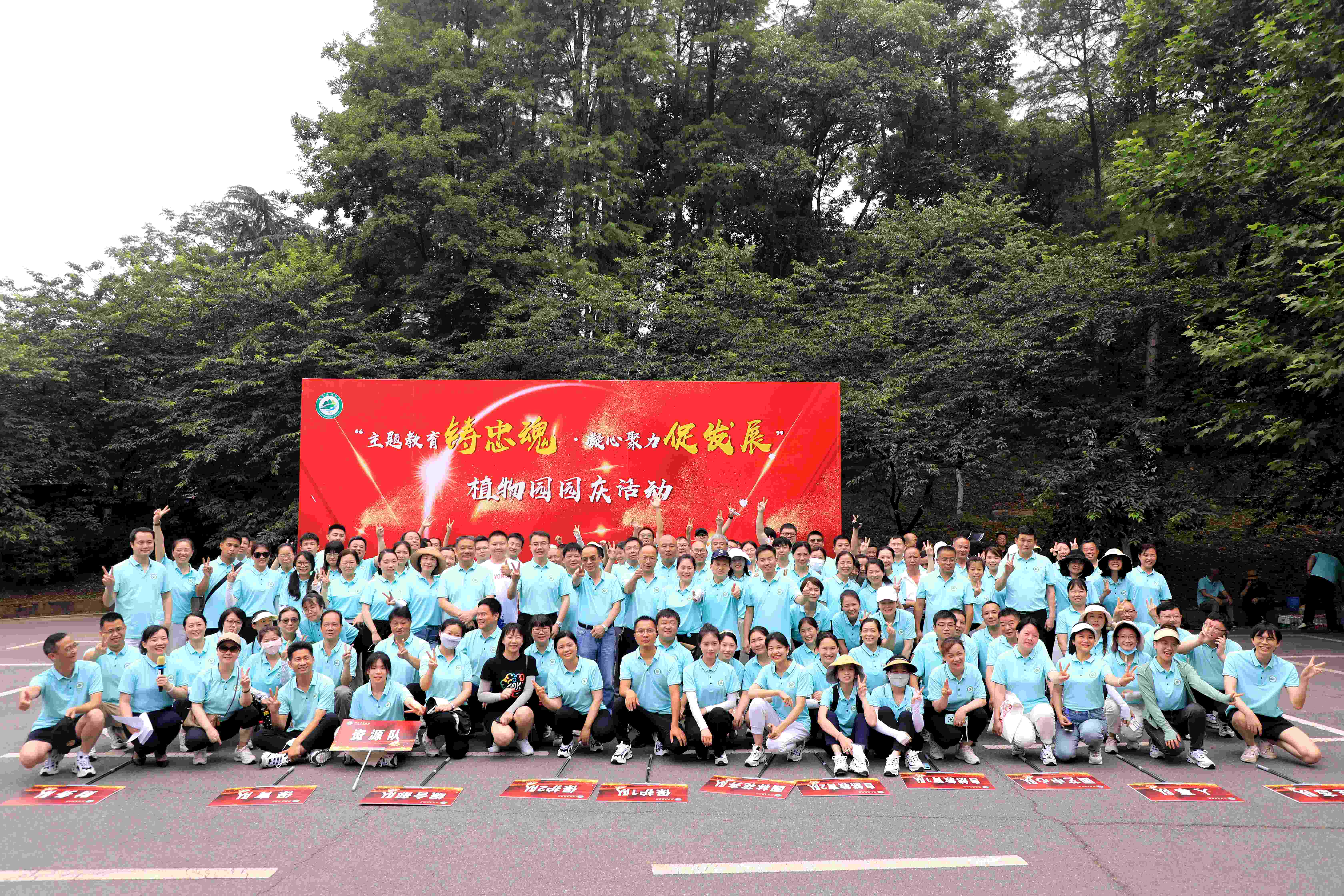 AG旗舰厅(中国游)官方网站