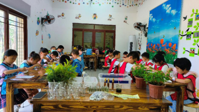 AG旗舰厅(中国游)官方网站