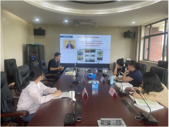 AG旗舰厅(中国游)官方网站