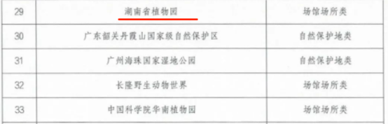 AG旗舰厅(中国游)官方网站