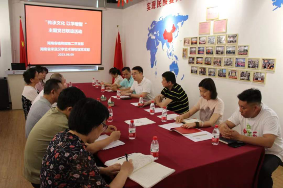 AG旗舰厅(中国游)官方网站