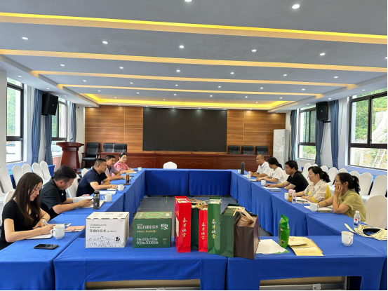 AG旗舰厅(中国游)官方网站