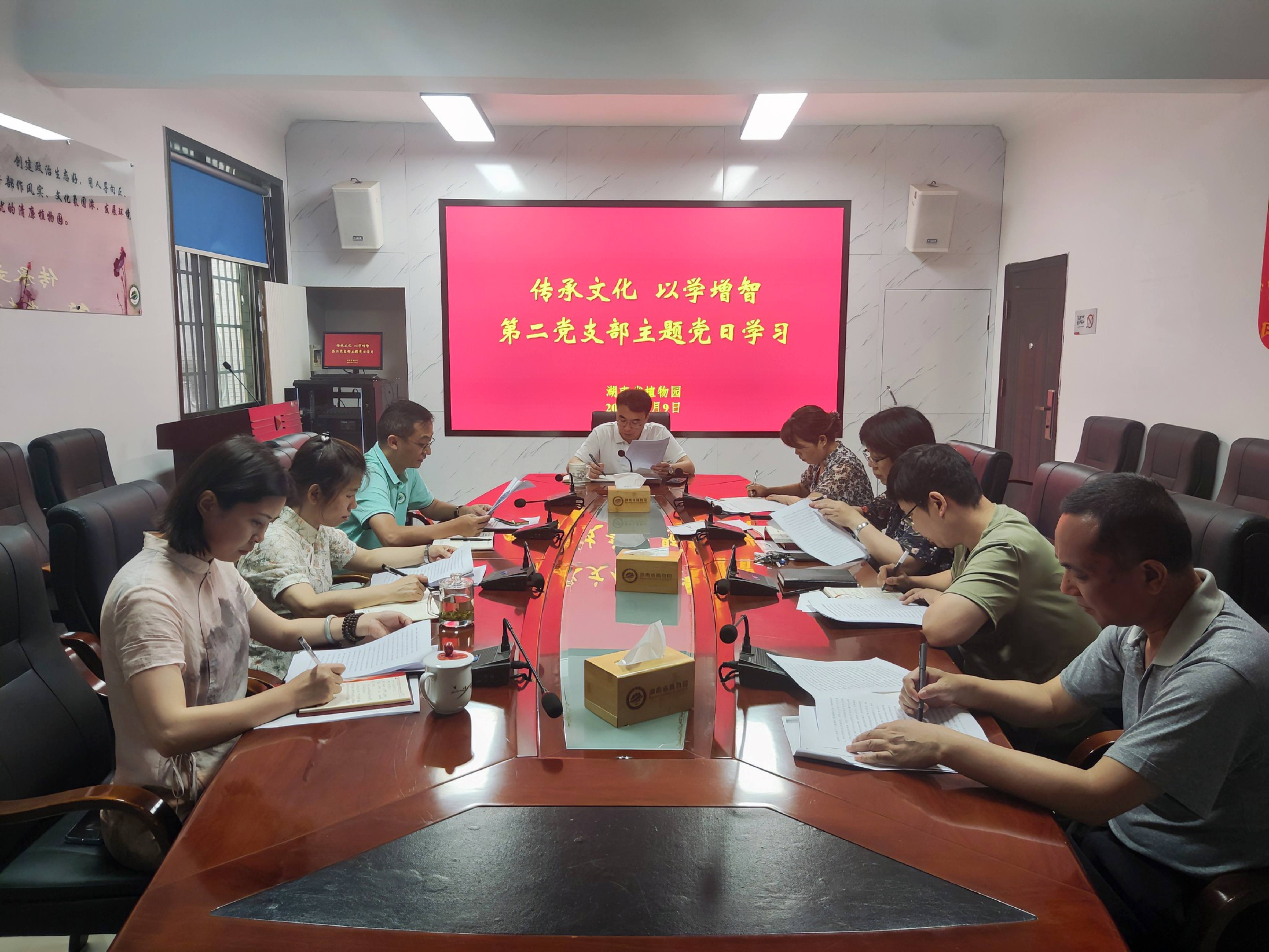 AG旗舰厅(中国游)官方网站