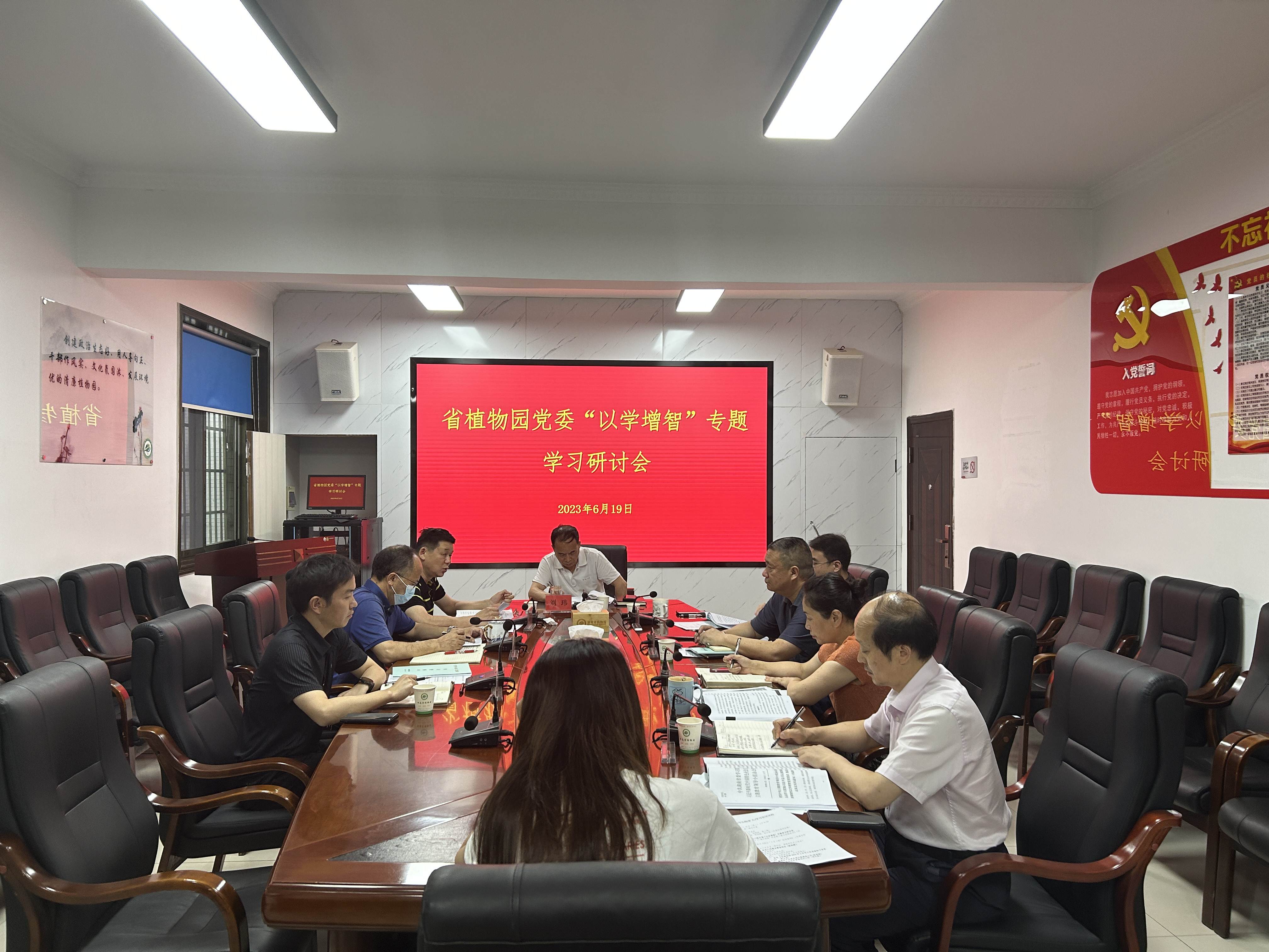 AG旗舰厅(中国游)官方网站