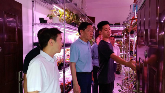 AG旗舰厅(中国游)官方网站
