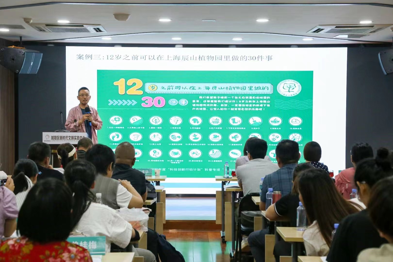 AG旗舰厅(中国游)官方网站