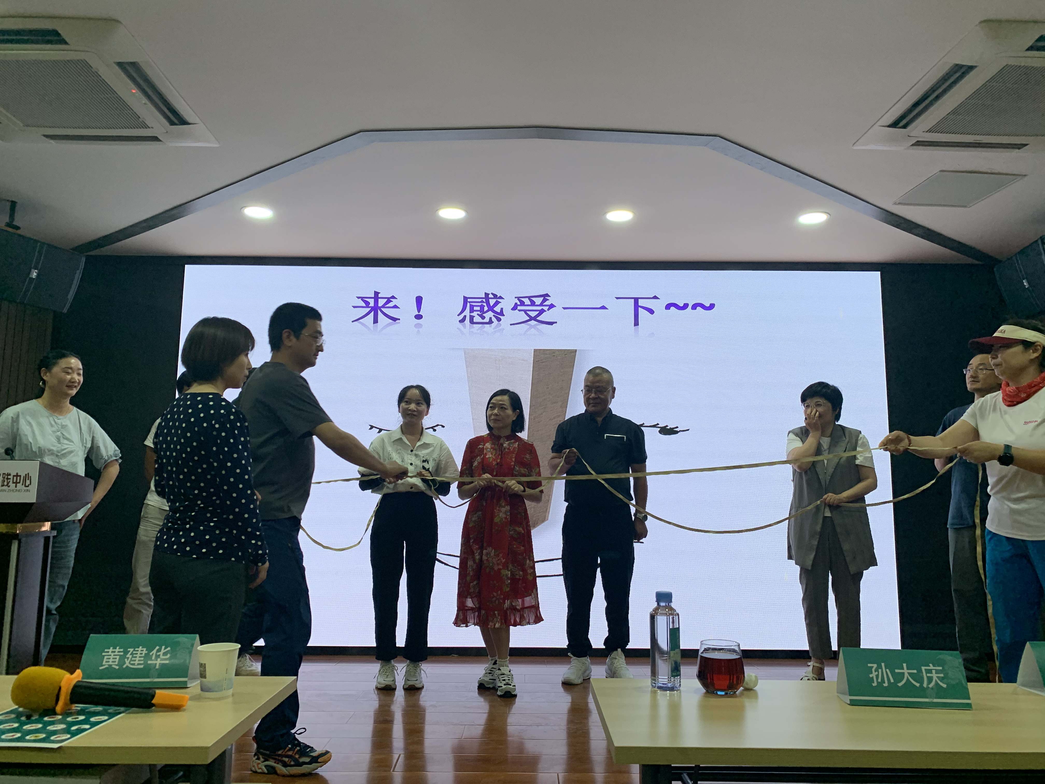 AG旗舰厅(中国游)官方网站