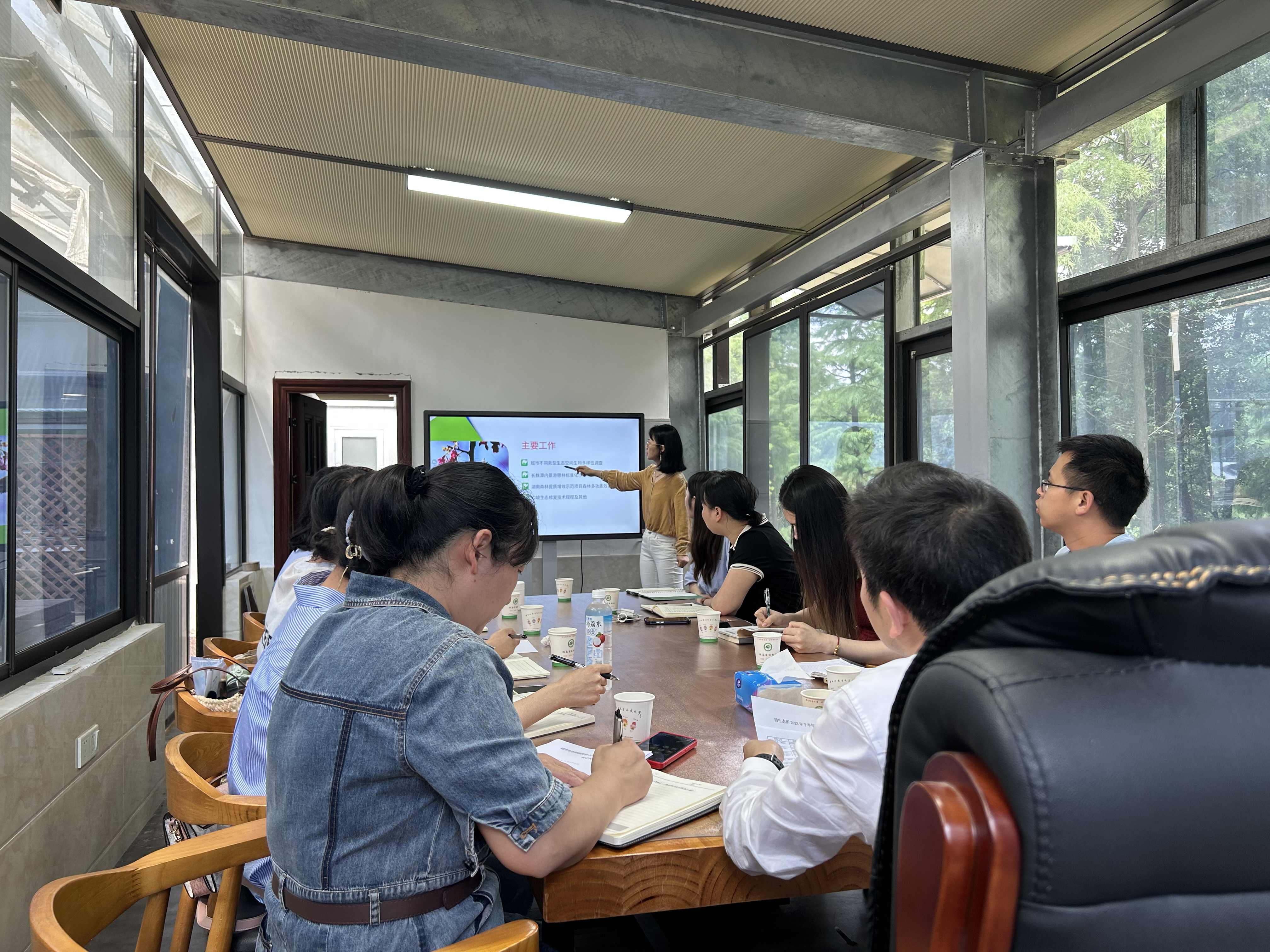AG旗舰厅(中国游)官方网站