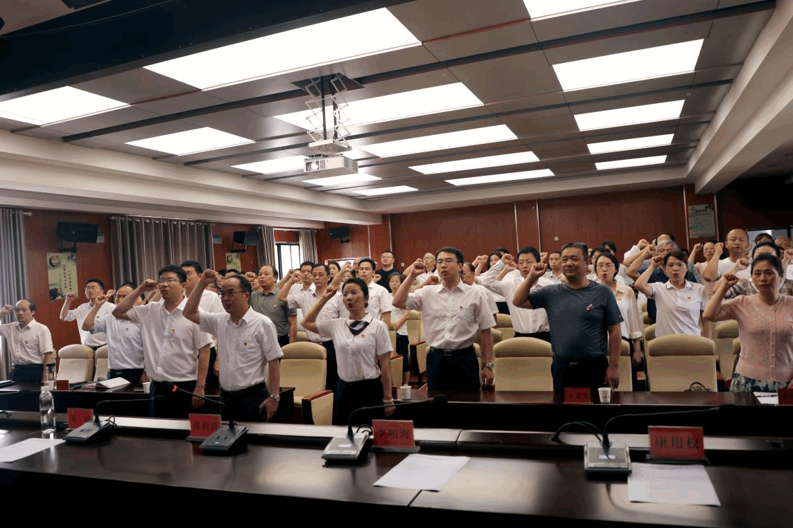 AG旗舰厅(中国游)官方网站