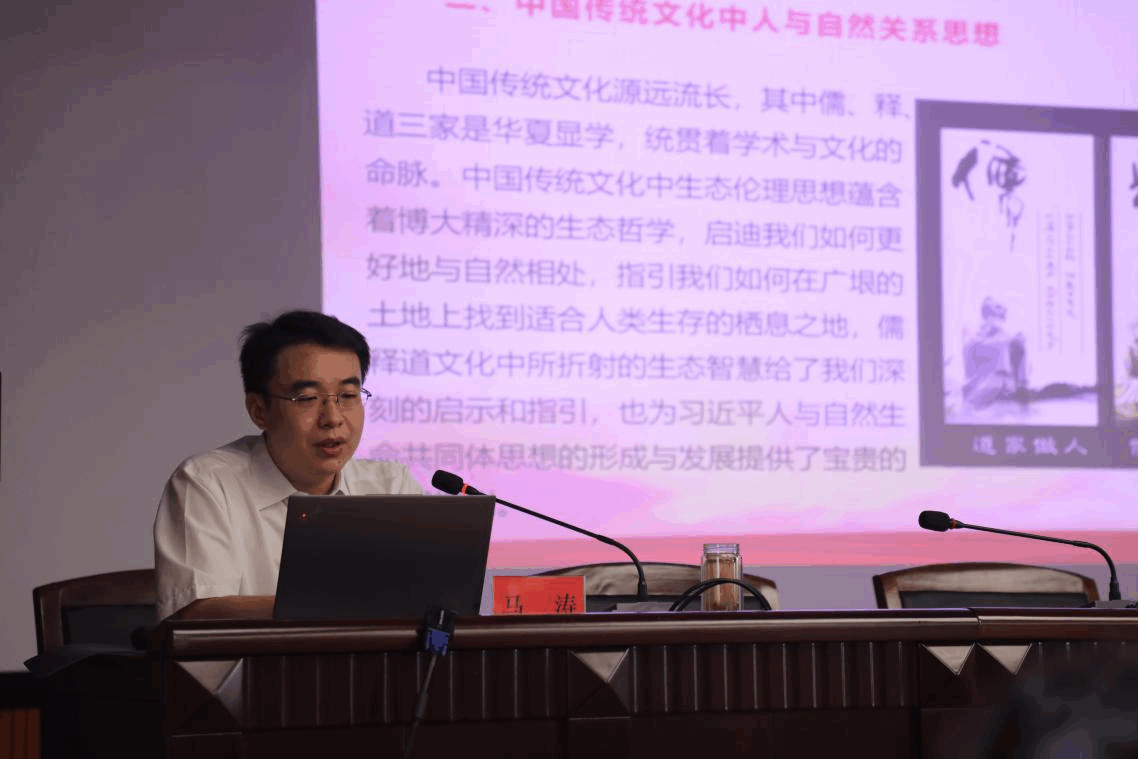 AG旗舰厅(中国游)官方网站