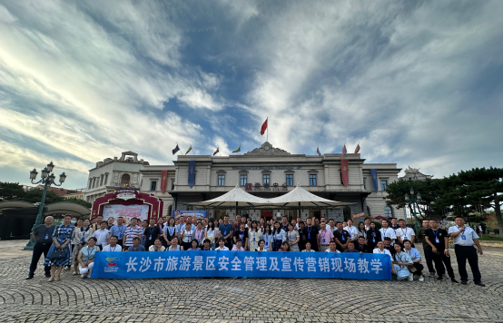 AG旗舰厅(中国游)官方网站