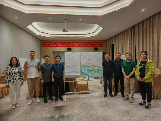 AG旗舰厅(中国游)官方网站
