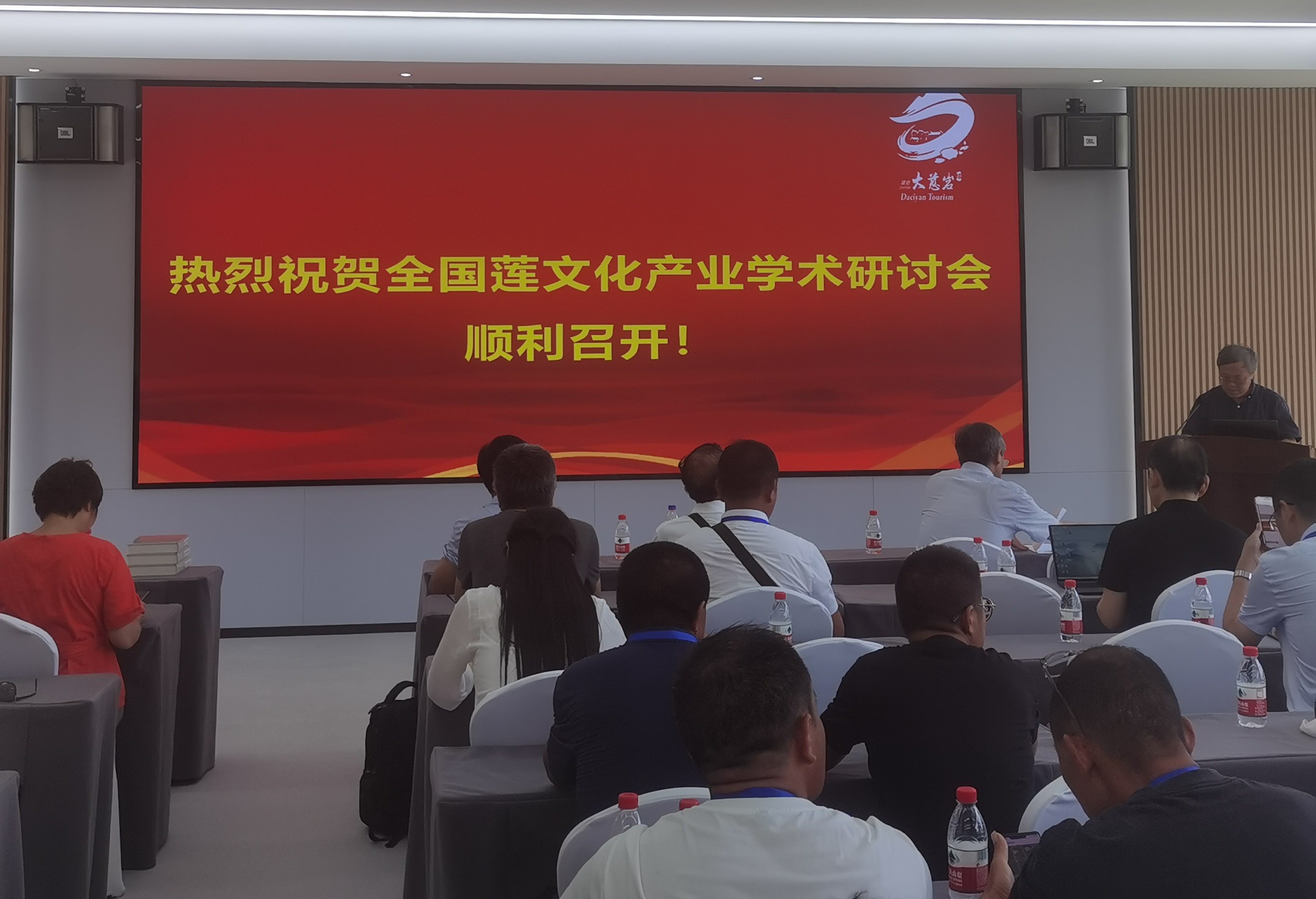 AG旗舰厅(中国游)官方网站
