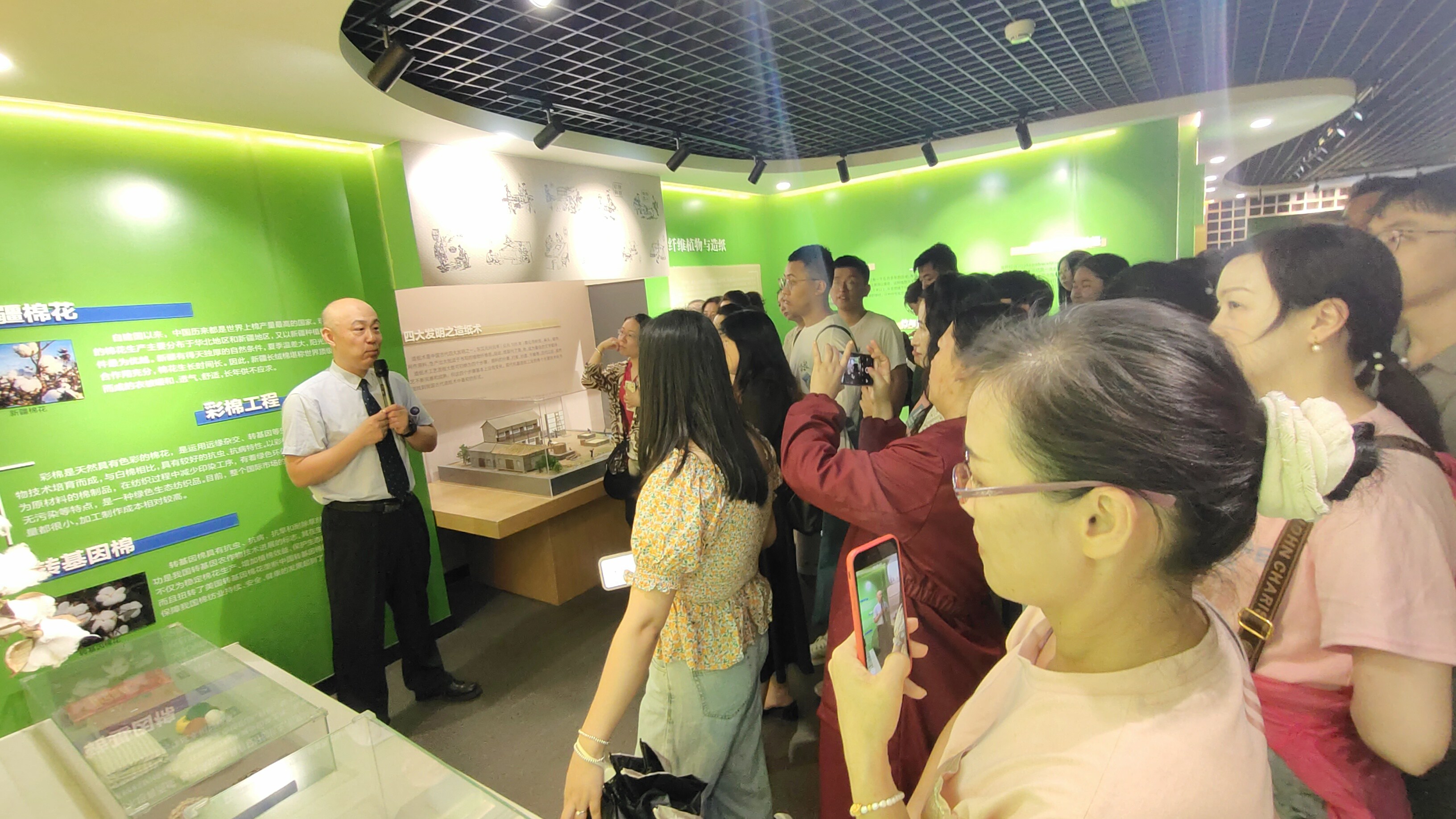 AG旗舰厅(中国游)官方网站