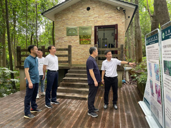 AG旗舰厅(中国游)官方网站