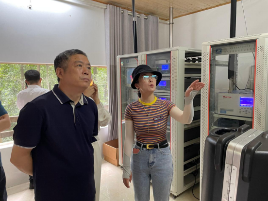 AG旗舰厅(中国游)官方网站