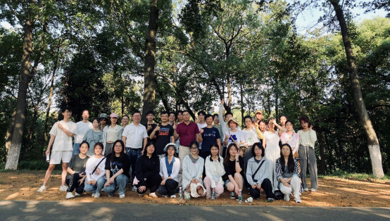 AG旗舰厅(中国游)官方网站