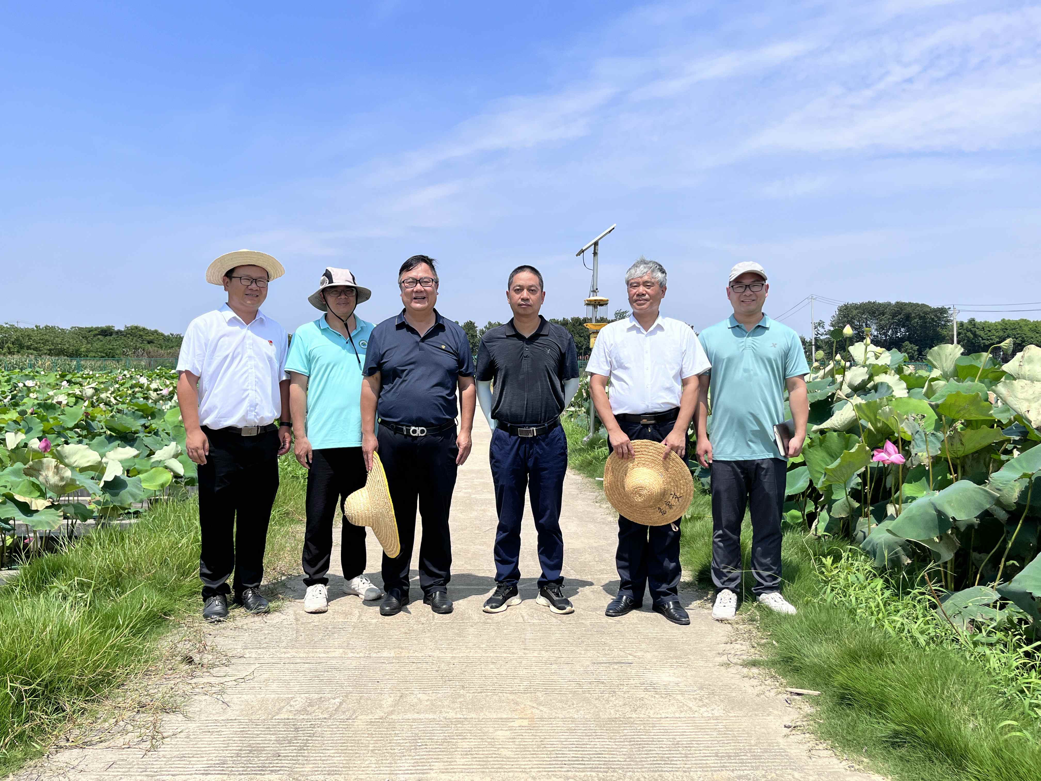 AG旗舰厅(中国游)官方网站