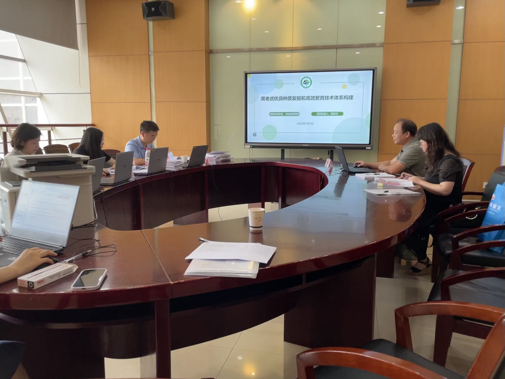 AG旗舰厅(中国游)官方网站