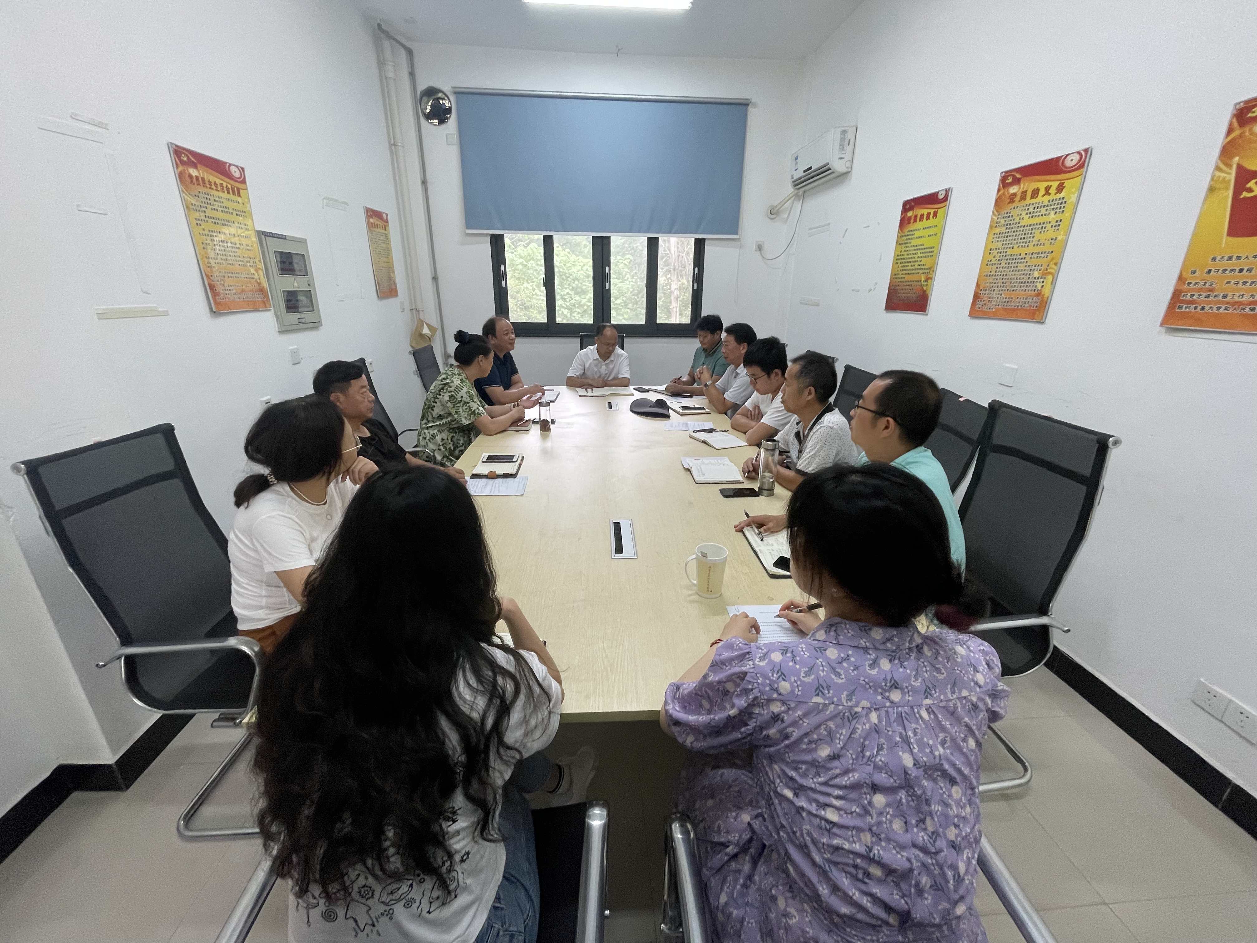 AG旗舰厅(中国游)官方网站