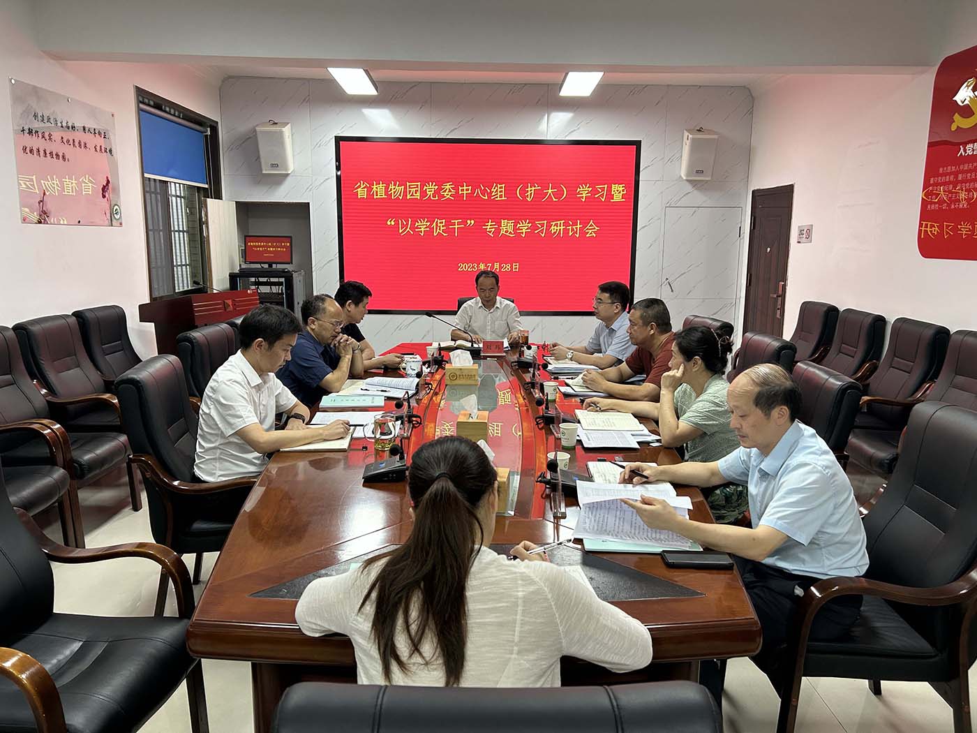 AG旗舰厅(中国游)官方网站