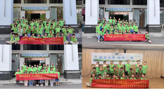 AG旗舰厅(中国游)官方网站