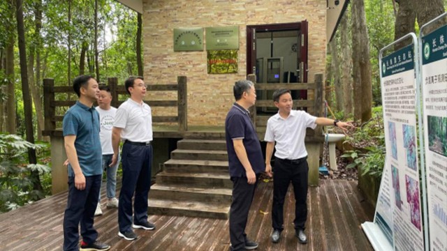 AG旗舰厅(中国游)官方网站