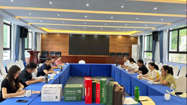 AG旗舰厅(中国游)官方网站