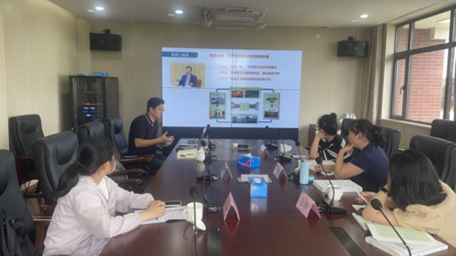 AG旗舰厅(中国游)官方网站